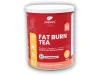 Natures Finest Fat burn tea 120g Natures Finest Fat burn tea 120g