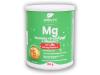 Natures Finest Guarana + Magnesium + B-Complex + VitaminC 150g