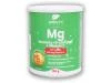 Natures Finest Guarana + Magnesium + B-Complex + VitaminC 150g Natures Finest Guarana + Magnesium + B-Complex + VitaminC 150g
