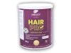 Natures Finest Hair Pro 125g