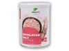 Nature's Finest Himalayan Pink Fine Salt 500 g Nature's Finest Himalayan Pink Fine Salt 500 g