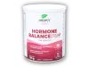 Natures Finest Hormone balance pro 150g Natures Finest Hormone balance pro 150g