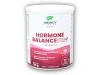 Natures Finest Hormone balance pro 150g Natures Finest Hormone balance pro 150g