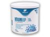 Natures Finest Imunup immune support drink mix 120g Natures Finest Imunup immune support drink mix 120g