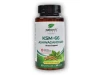 Natures Finest KSM - 66 ashwagandha 60 kapslí Natures Finest KSM - 66 ashwagandha 60 kapslí