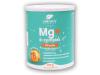 Natures Finest Magnesium + B-Complex 150g Hořčík + B-komplex Natures Finest Magnesium + B-Complex 150g Hořčík + B-komplex