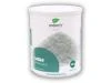 Nature's Finest MSM Powder 100 g