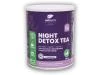 Natures Finest Night detox tea 120g Natures Finest Night detox tea 120g