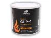 Natures Finest Night GLP-1 PROboost 150g Natures Finest Night GLP-1 PROboost 150g
