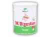 Natures Finest OK! Digestion 150g