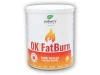 Natures Finest OK! Fat Burn 150g