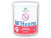 Natures Finest OK! Hunger 150g