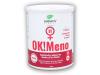 Natures Finest OK! Meno 150g