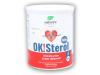 Natures Finest OK! Sterol forte 120g