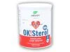 Natures Finest OK! Sterol forte 120g