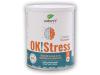 Natures Finest OK! stress 150g
