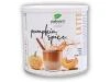 Nature's Finest Pumpkin Spice Latte 125 g Nature's Finest Pumpkin Spice Latte 125 g