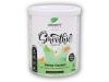 Natures Finest Smoothie detox fusion 200g
