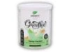 Natures Finest Smoothie detox fusion 200g Natures Finest Smoothie detox fusion 200g