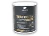 Natures Finest TestoPro extreme 150g