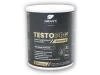 Natures Finest TestoPro extreme 150g Natures Finest TestoPro extreme 150g
