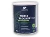 Natures Finest Triple Blocker Pro 150g Natures Finest Triple Blocker Pro 150g