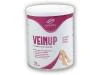 Natures Finest VeinUp 150g Natures Finest VeinUp 150g