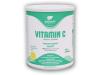 Natures Finest Vitamin C 150g