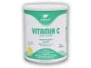 Natures Finest Vitamin C 150g