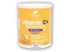 Natures Finest Vitamin C + Selenium + Zinc 150g Natures Finest Vitamin C + Selenium + Zinc 150g