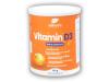 Natures Finest Vitamin D3 2000iu 150g