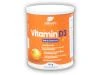 Natures Finest Vitamin D3 2000iu 150g Natures Finest Vitamin D3 2000iu 150g