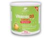 Natures Finest Vitamin D3 + calcium 150g Natures Finest Vitamin D3 + calcium 150g