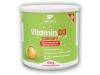 Natures Finest Vitamin D3 + calcium 150g Natures Finest Vitamin D3 + calcium 150g