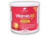 Nature's Finest Vitamin D3 + Vitamin C 150 g Nature's Finest Vitamin D3 + Vitamin C 150 g