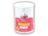 Natures Finest Vitamin water immune support 200g