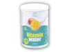 Natures Finest Vitamin water reload 200g