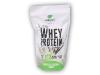 Natures Finest Whey protein shake 450g
