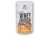 Natures Finest Whey protein slimming shake 300g