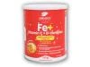 Nature's Finest Železo + Vitamin C + B-Complex 150 g
