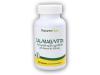 Natures Plus Source of Life Cal/Mag/D3 90 tablet