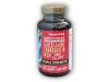 Natures Plus Ultra RX joint 120 tablet