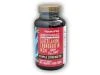 Natures Plus Ultra RX joint 120 tablet Natures Plus Ultra RX joint 120 tablet