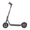 Navee V25i Pro II šedá elektrická koloběžka Navee V25i Pro II šedá elektrická koloběžka