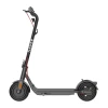 Navee V45i černá elektrická koloběžka Navee V45i černá elektrická koloběžka