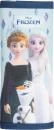 Compass Návlek na bezpečnostní pás FROZEN 2