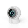 Nedis WIFICO14CWT - SmartLife Venkovní Kamera | Wi-Fi | 3MP Full HD 1296p | IP65 | Cloud / Micro SD | 5 V DC | Noční vid Nedis WIFICO14CWT - SmartLife Venkovní Kamera | Wi-Fi | 3MP Full HD 1296p | IP65 | Cloud / Micro SD | 5 V DC | Noční vid