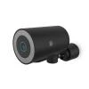 Nedis WIFICO41CBK - SmartLife Venkovní Kamera | Wi-Fi | 4K 3840x2160 | IP65 | Cloud / Micro SD | 5 V DC | Noční vidění Nedis WIFICO41CBK - SmartLife Venkovní Kamera | Wi-Fi | 4K 3840x2160 | IP65 | Cloud / Micro SD | 5 V DC | Noční vidění