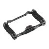 Neewer CA077 černá univerzální klec pro fotoaparát Neewer CA077 černá univerzální klec pro fotoaparát