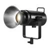 Neewer CB200B BI-COLOR černé LED světlo Neewer CB200B BI-COLOR černé LED světlo